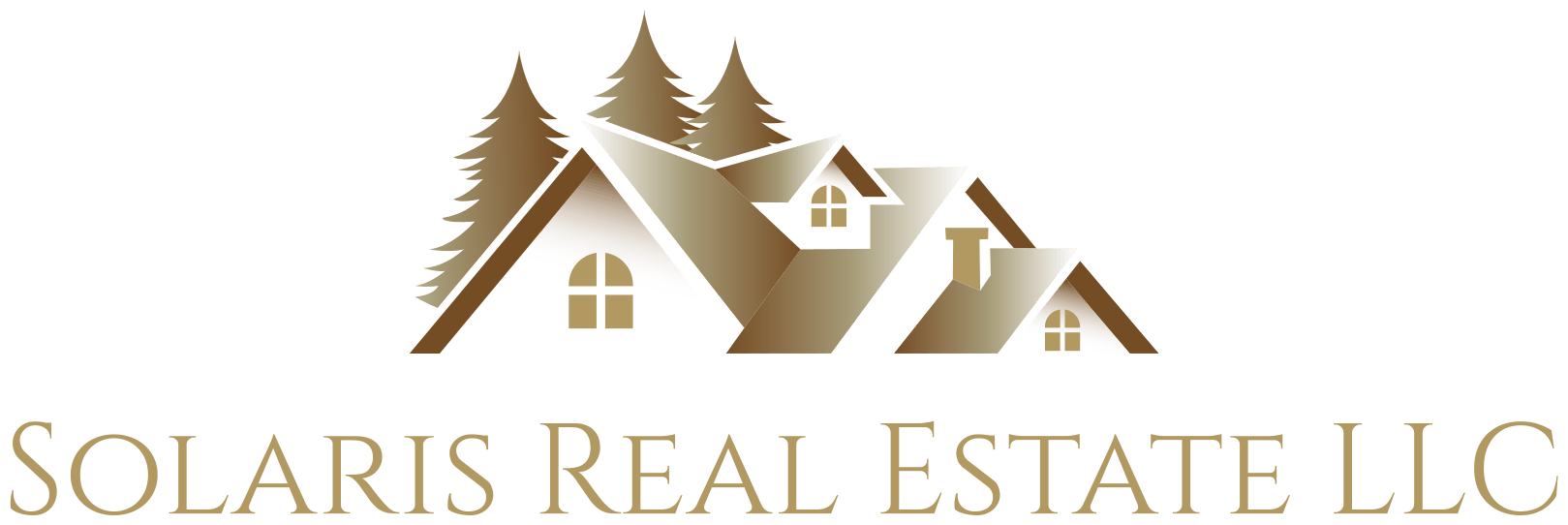 Solaris Real Estate LLC